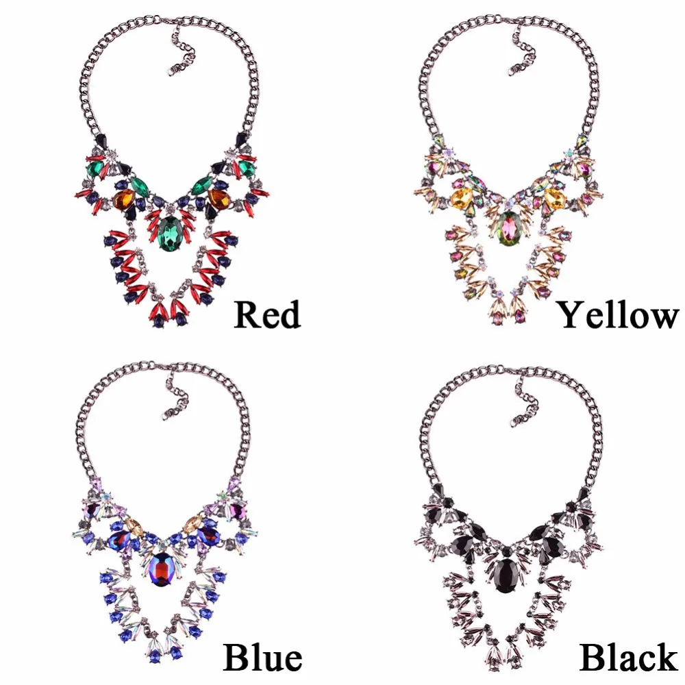 263421_no-logo_263421-0-05