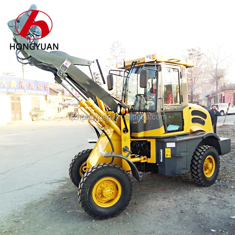Agricultural Machine Equipment Zl10 fork for wheel loader/agriculture machinery equipment/farm tools and equipment