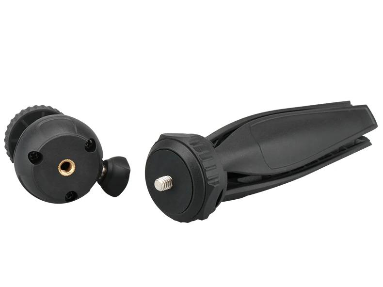 HTB17n1qSpXXXXaaXFXXq6xXFXXXJ