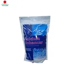 Calcium Chloride Chloride Calcium Chloride 74% - 94% Flake /Pellet/Granule/Tablets Industrial Road Salt