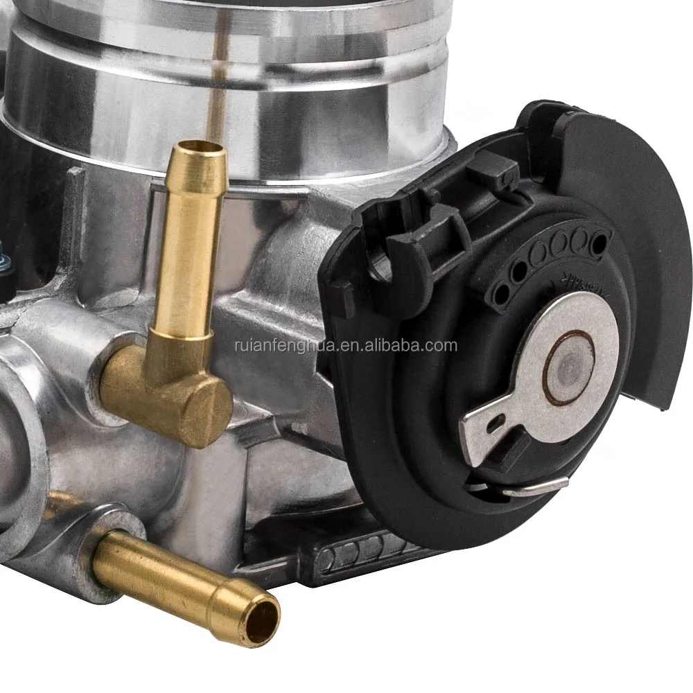 auto parts & accessories  auto engine  throttle valves assy &