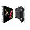 waterproof outdoor display board stage led screen for concert