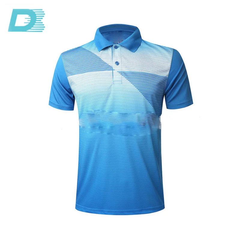 High Quality Latest Design Tee Top Polo T-Shirts, Multi 
High Quality Latest Design Tee Top Polo T-Shirts, Multi
