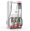 /product-detail/fuel-dispenser-censtar-42-series-petrol-station-equipments-60394038973.html