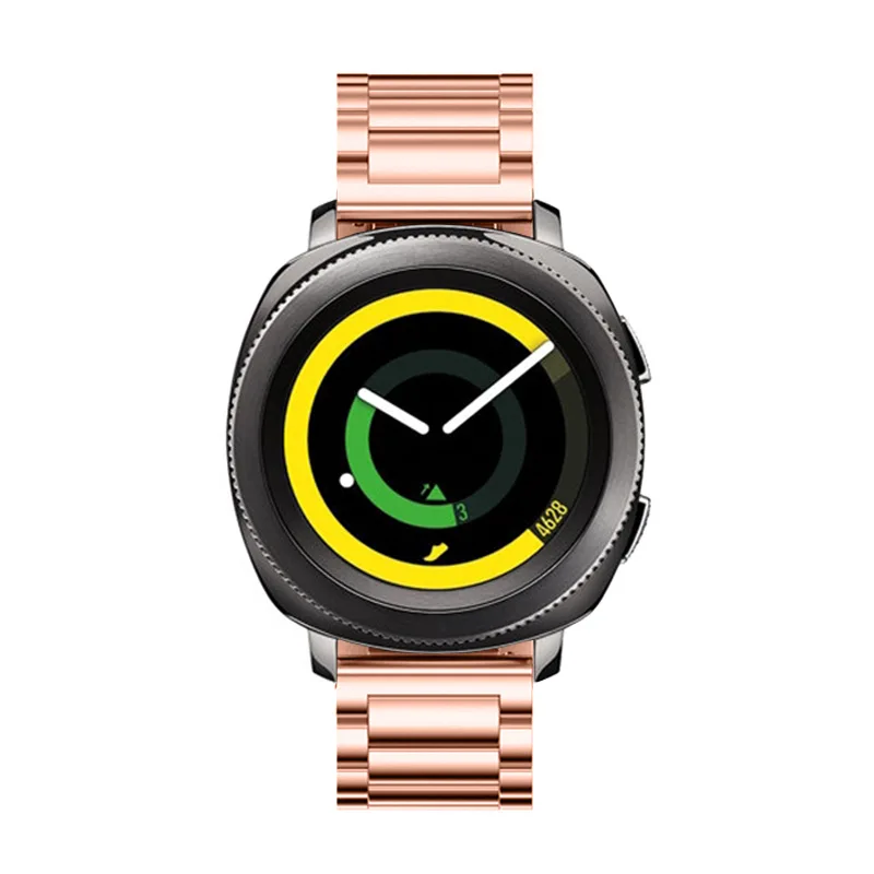 5362674599_480697254