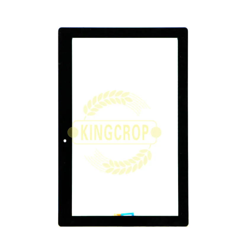 lenovo  tb2-x30l  lcd  (6)