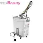 Max Beauty co2 fractional laser vaginal tightening machine, co2 laser vaginal tightening machine-M-CO2V