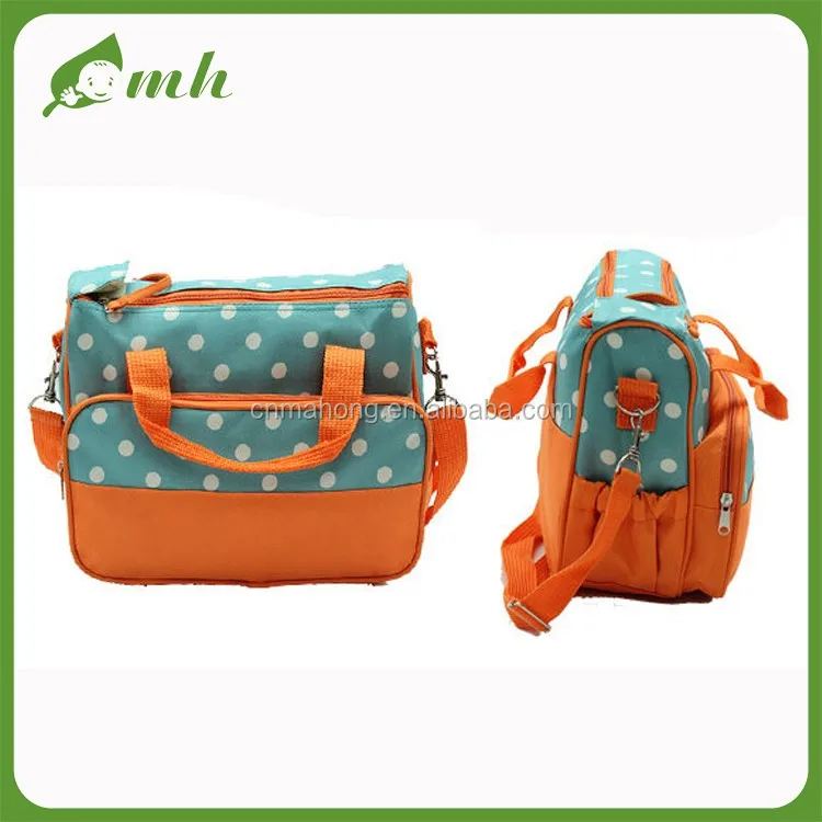 high quality diaper bag