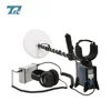/product-detail/best-underground-gold-and-silver-diamond-detector-gold-metal-detector-tec-5000-1821760882.html