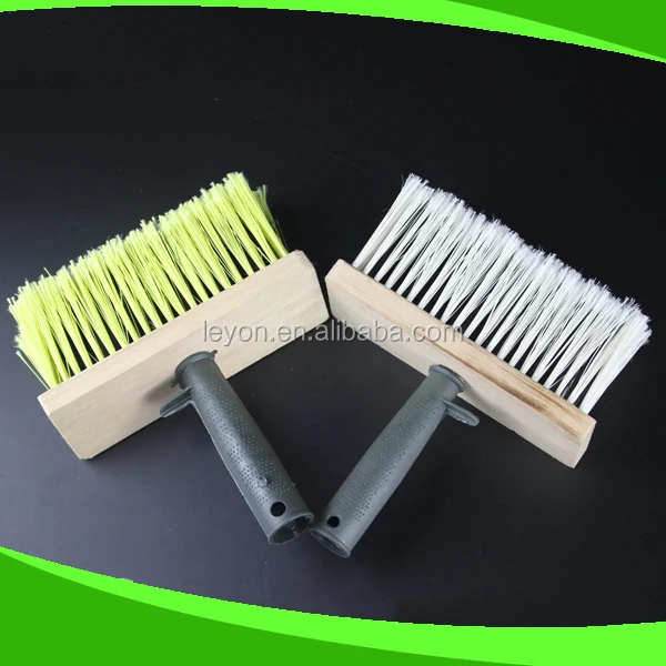 Good Price Ceiling Fan Cleaning Brush Buy Ceiling Fan Cleaning