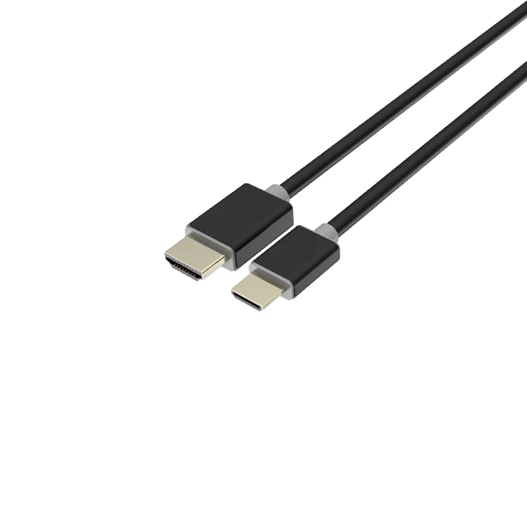 High quality HD 2.0V cable 3D 2k4k HD AM-CM for phone computer/TV cable - ANKUX.COM
