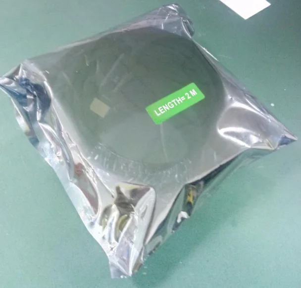 high speed hybrid fiber active optical hdmi cable 4K 2.0 - ANKUX.COM