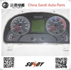 /product-detail/auto-dashboard-3801040-c4343-for-dongfeng-trucks-with-high-quality-60360796974.html