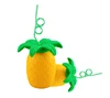 /product-detail/700ml-pineapple-shaped-plastic-straw-cup-with-lid-62154847735.html