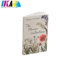Self Publishing Softcover Book Printing