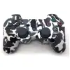 China Factory Products Wireless Game Controller, Wireless Gamepad with Joystick