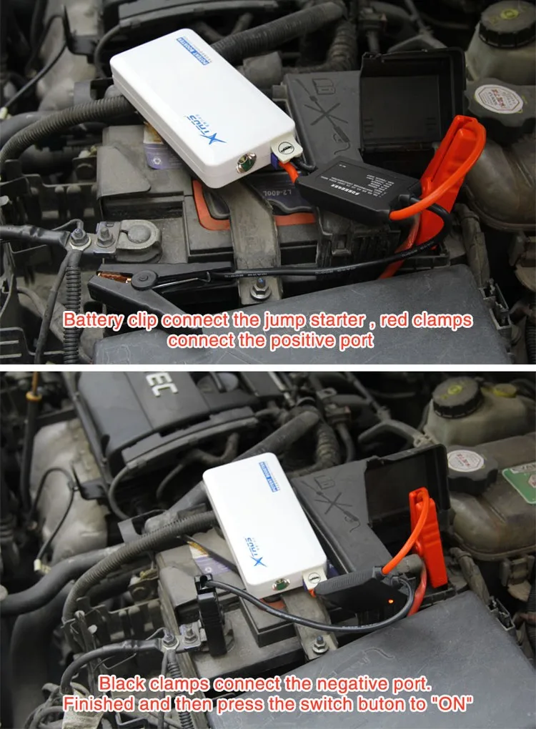 V10-1-_11.jpg