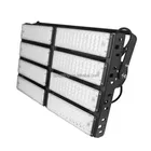 Plants grow light Full spectrum 400w led grow
