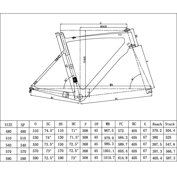A8-geometry-600x600.jpg