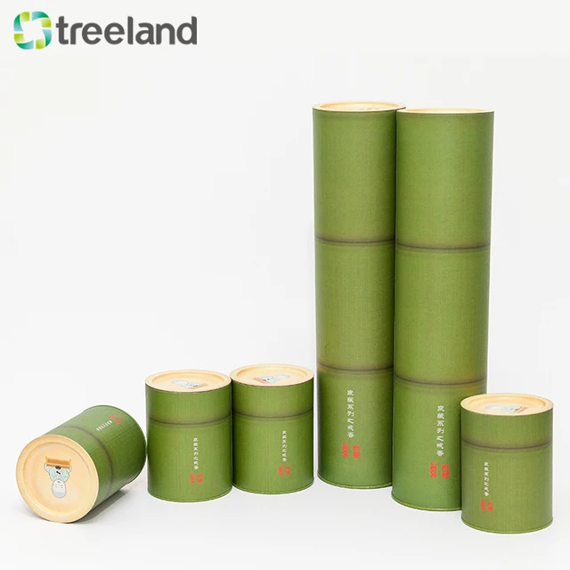 paper champagne cardboard wine glass gift boxes wholesale