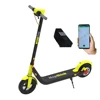 /product-detail/2018-high-quality-gps-electric-scooter-sharing-with-iot-device-and-sharing-system-qr-code-60835392130.html