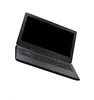 Factory Wholesale Laptop Core i7 Graphic Full Metal Casing