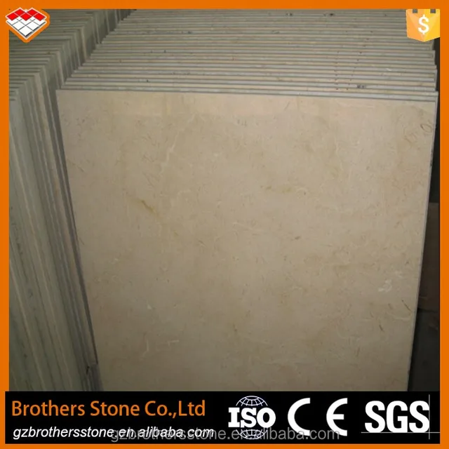 china supplier mable stone all beige marbles and beige granites