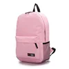 wholesale name brands cheap kids back pack bag backpack with low moq