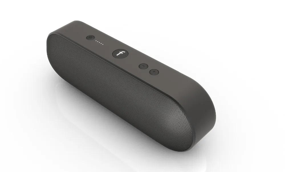 Bluetoothスピーカー、ポータブルワイヤレスミニbluetoothスピーカー、スピーカーbluetoothでカードリーダーとハンズフリー仕入れ・メーカー・工場