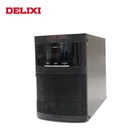 2019 New hot selling low MOQ online battery 3kva 12v 9ah ups with 2 hours backup