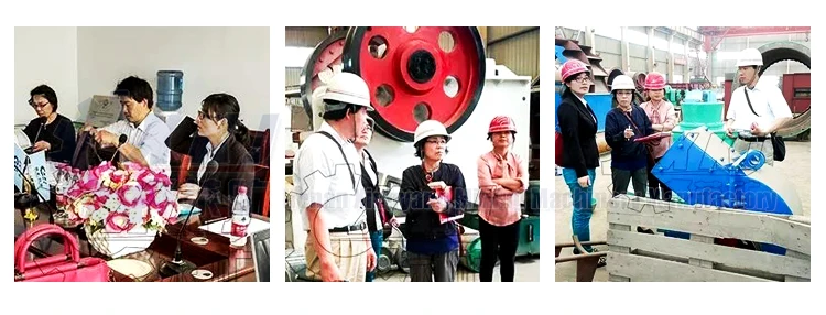 Low price mining vibrating grizzly screen feeder