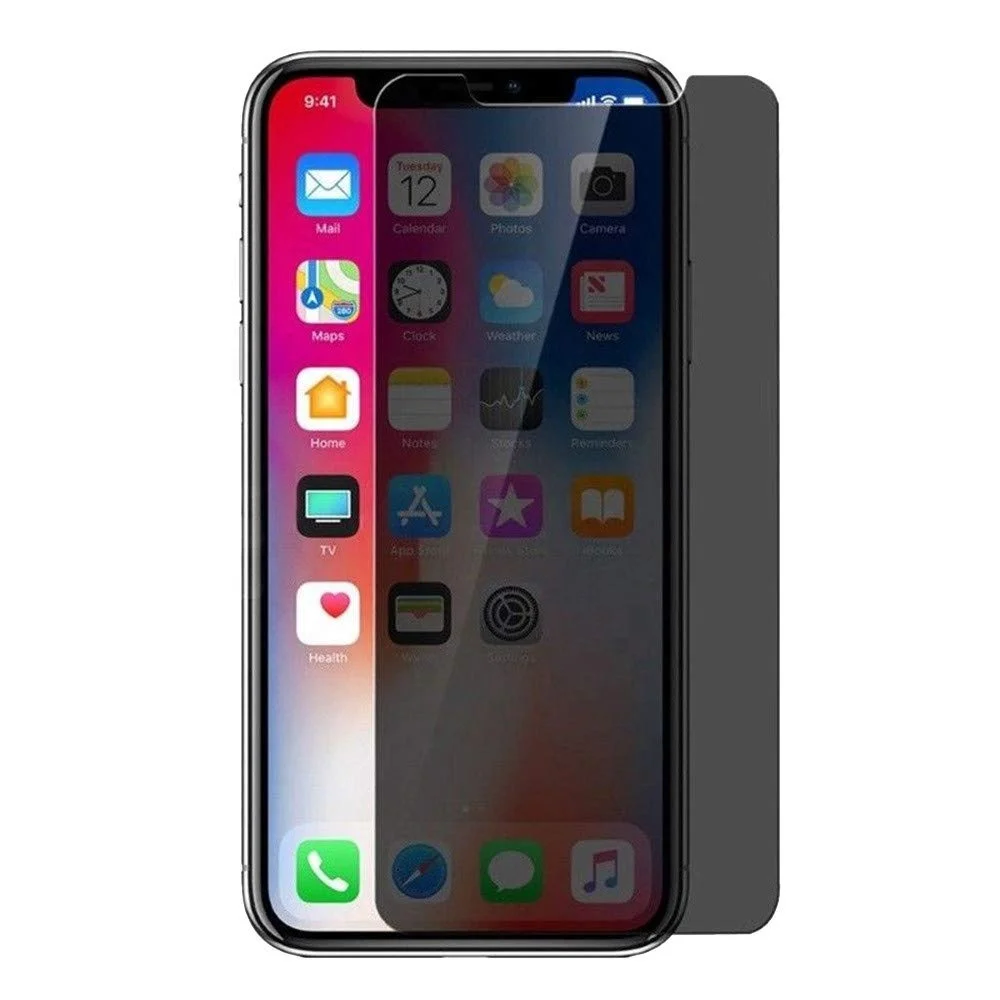perfitt stick!9h premium high clear mobile phone use 3d screen glass protector for iphone x/8 plus/7/7 plus protect screen from
perfitt stick!9h premium high clear mobile phone use 3d screen glass protector for iphone x/8 plus/7/7 plus protect screen from