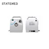 White Mini Electrical Sputum Suction CE Approved