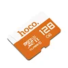 Hoco Class 10 MLC TF Card Full Capacity 4/8/16/32/64/128GB Micro Memory Card
