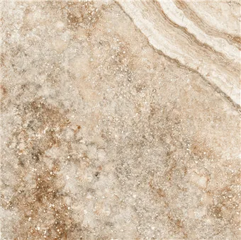 Glazed Interior Polished Sandstone Porcelain Tiles for Floor 24x24