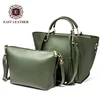 /product-detail/e2729-vogue-trending-2019-women-bags-tassel-2-in-1-dubai-handbags-60750711330.html
