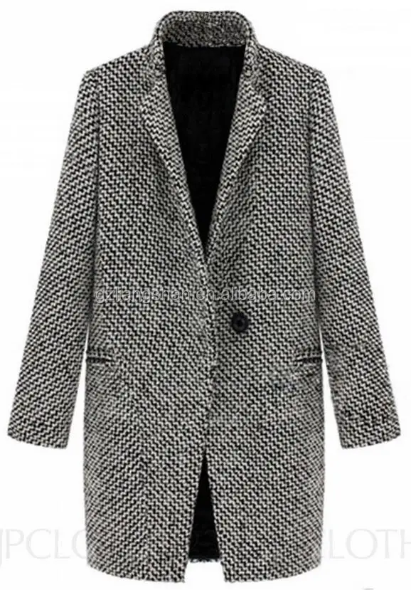 Coats,coats高士 trench coats women 2015