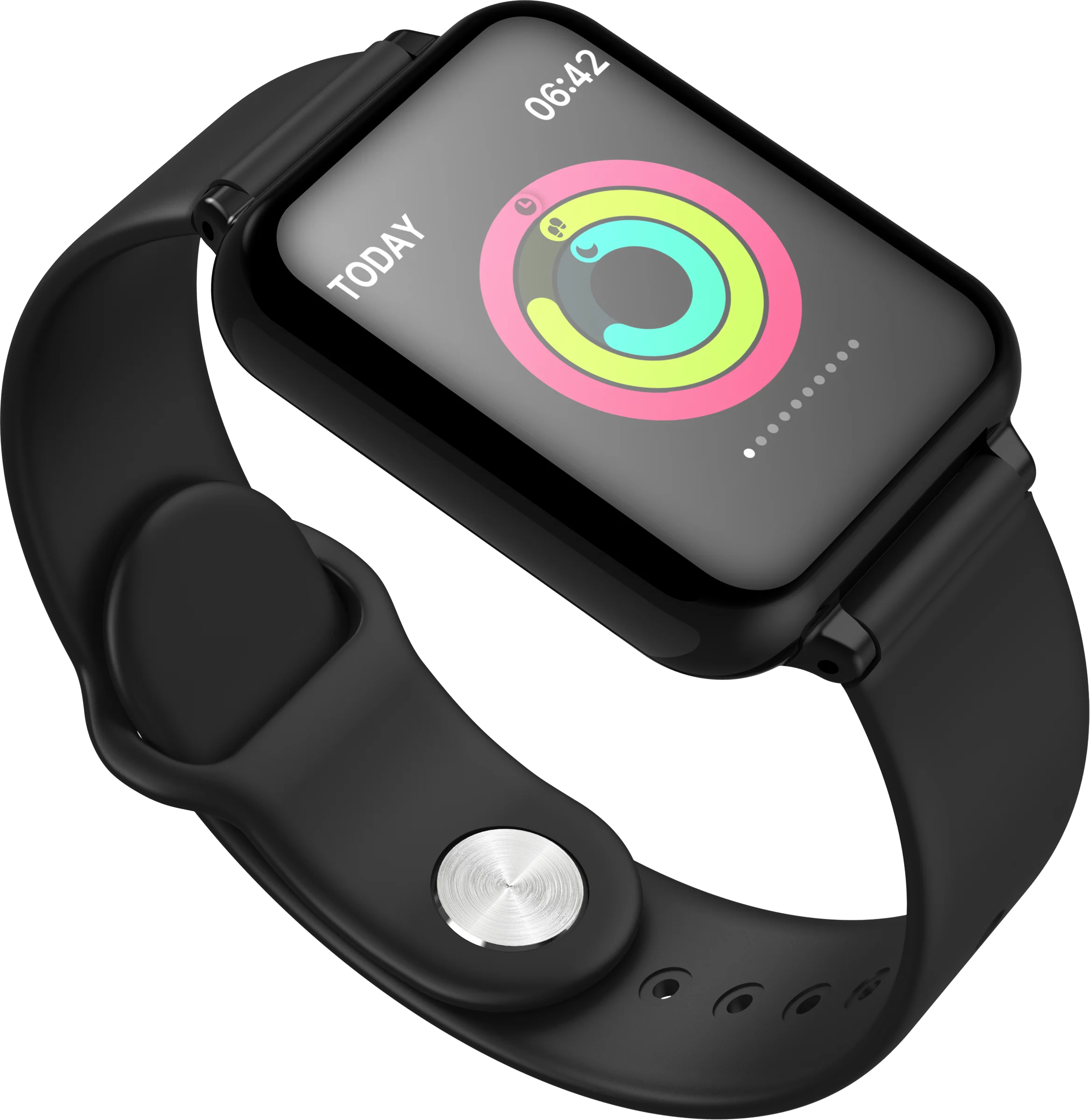High Quality Smart sport Band Wristband HR Heart Rate Band M3 Plus Smart Fitness Tracker Bracelets Free shipping for USA
High Quality Smart sport Band Wristband HR Heart Rate Band M3 Plus Smart Fitness Tracker Bracelets Free shipping for USA