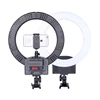 /product-detail/high-quality-dimmable-flash-led-ring-light-kit-circular-12inch-220v-video-led-ring-light-for-photographic-lighting-60765344674.html