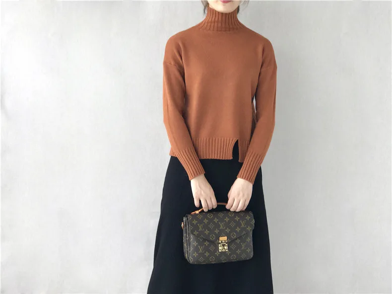 4632795664_2000613867