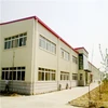 Metal Self Storage Buildings Light Steel Warehouse Cheap Structural Warehouse Marking For Sale