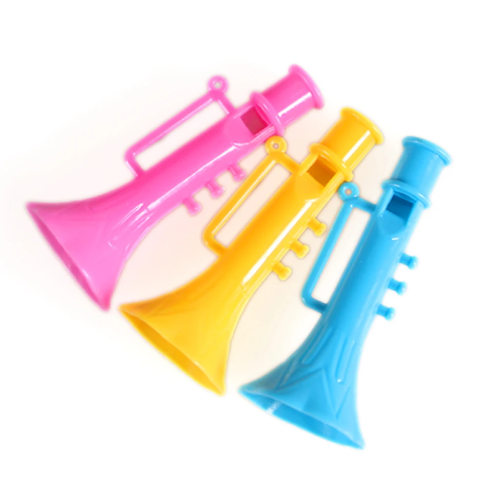 whistle toys