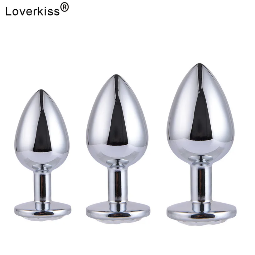 4574410560_1729867249