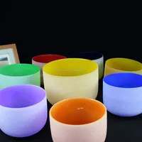 JD Spiritual Healing Products Of Fengshui