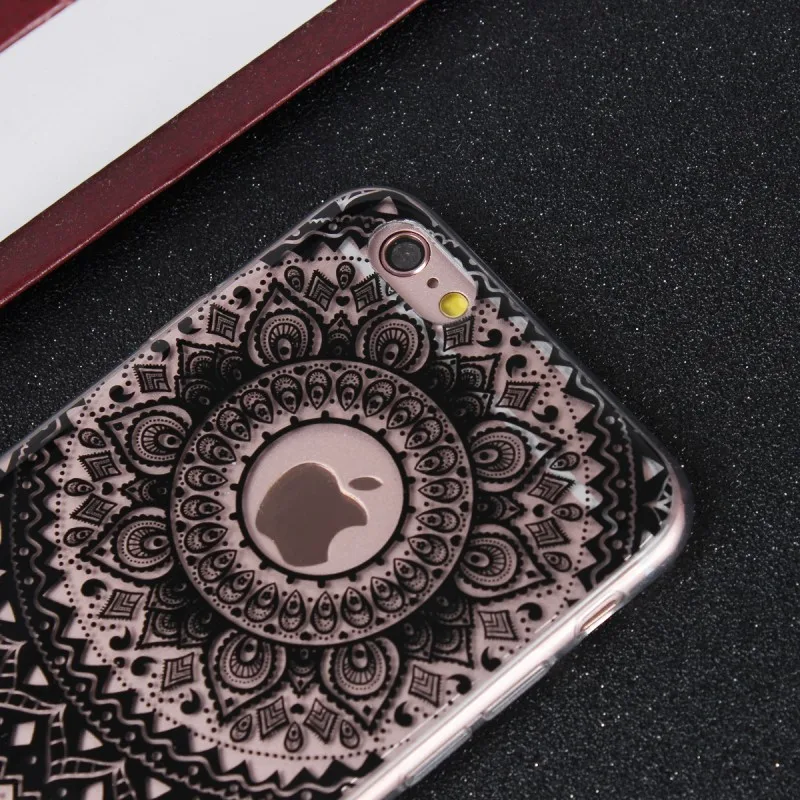 for iphone (8).jpg