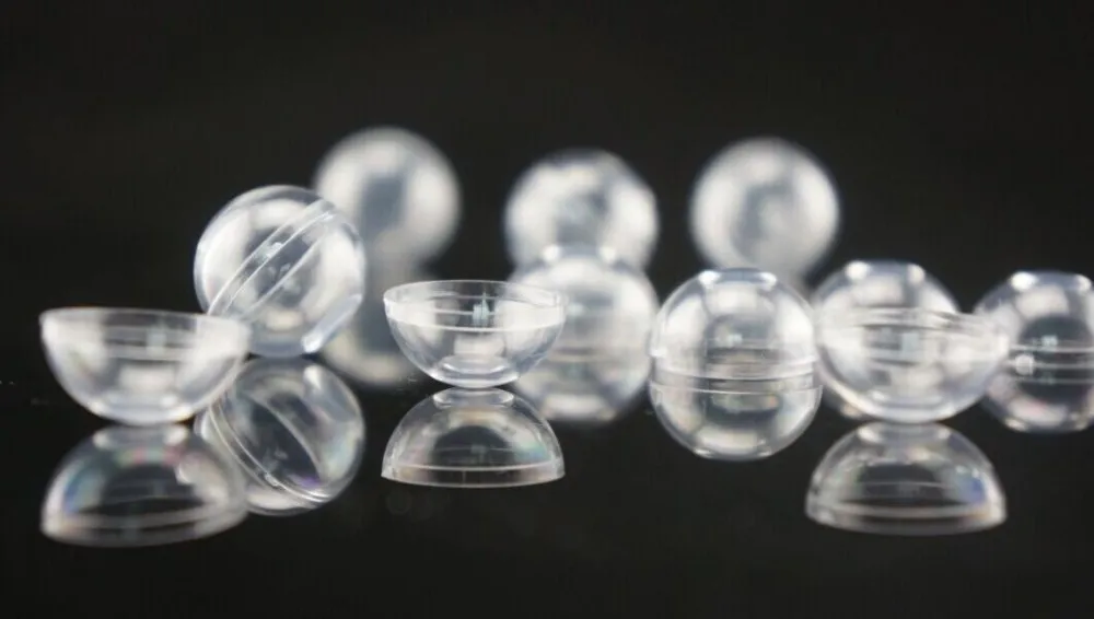 0.68 Caliber Empty Plastic Paintball Shells Manufacturer Buy