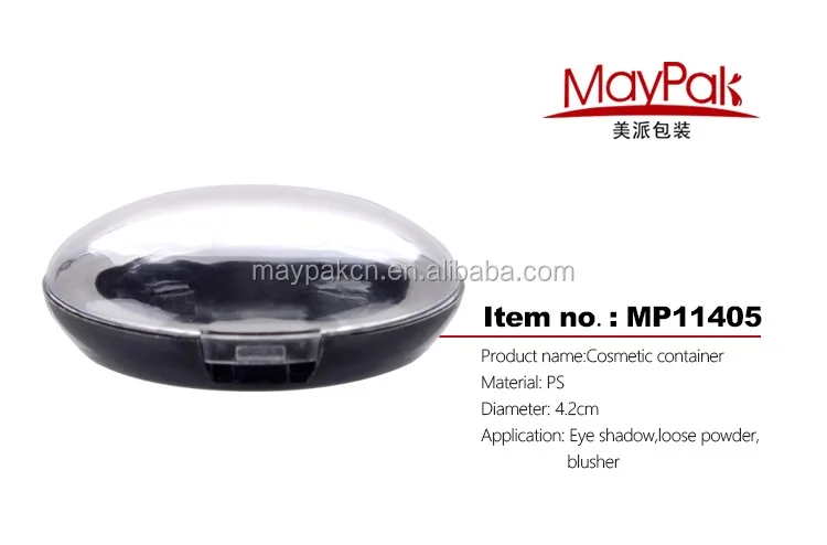 MP11405_01.jpg