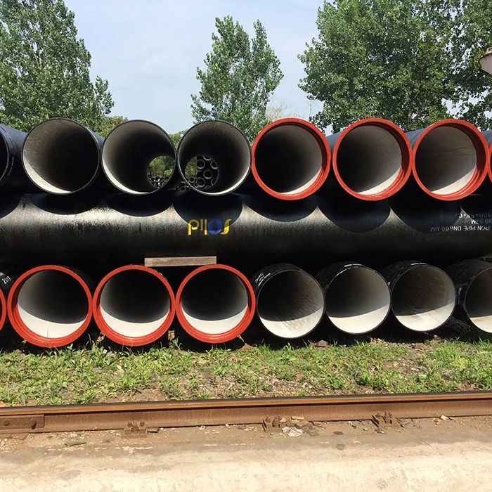 China Supplier Best Price Ductile Iron Pipe and Fitting (1).jpg