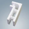 /product-detail/popular-block-mold-concrete-polystyrene-icf-60749041852.html