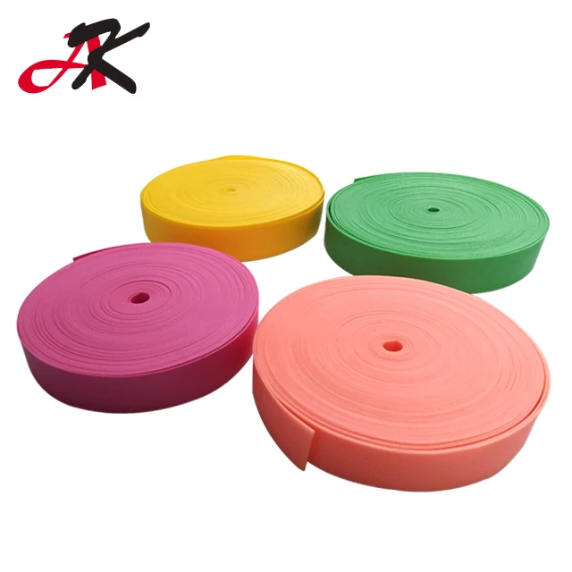 rubber tourniquet (5).jpg